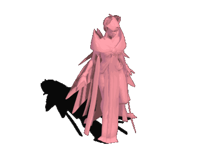 动作合集-魔幻风WarsOfPrasia$NPC$纤忆美$MainNPC_Elen_CIdle01.gif