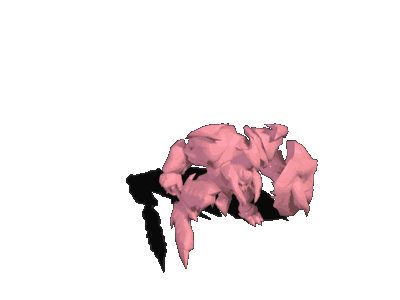 动作合集-魔幻TeraHero$怪物03$PrionBerserker$N_PrionBerserker_Die_Ani.gif