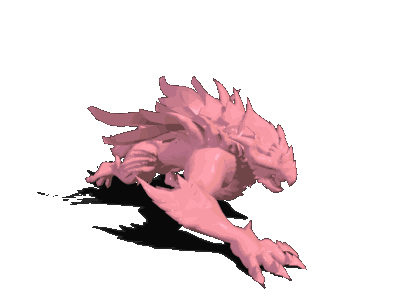 动作合集-魔幻TeraHero$怪物03$Shadowreaper$N_Shadowreaper_Run_Ani.gif