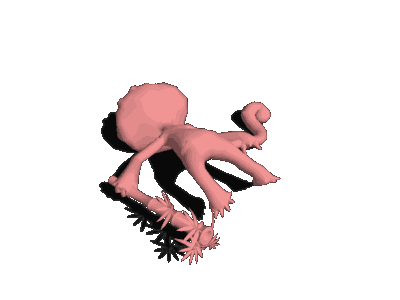 动作合集-QQS1$四足$猴子02$knock_end_hit.gif