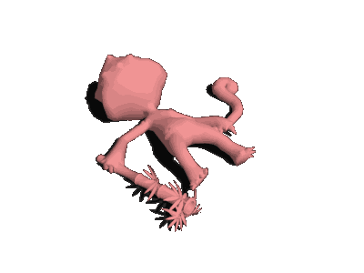 动作合集-QQS1$四足$猴子02$knock_end_loop.gif