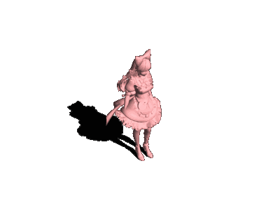 动作合集-QQS1$女主$常规动作$女-常规动作_customizing_pose_01_start.gif