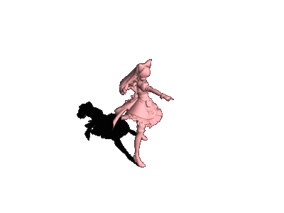 动作合集-QQS1$女主$常规动作$女-常规动作_customizing_pose_03_loop.gif