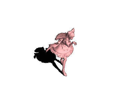 动作合集-QQS1$女主$常规动作$女-常规动作_customizing_pose_04_loop.gif