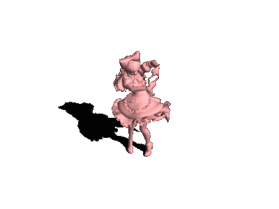 动作合集-QQS1$女主$常规动作$女-常规动作_customizing_pose_05_loop.gif