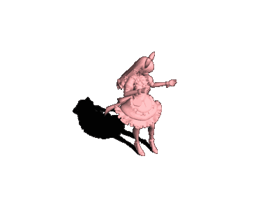 动作合集-QQS1$女主$常规动作$女-常规动作_inst_violin_idle.gif