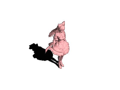 动作合集-QQS1$女主$常规动作$女-常规动作_n_run_start.gif