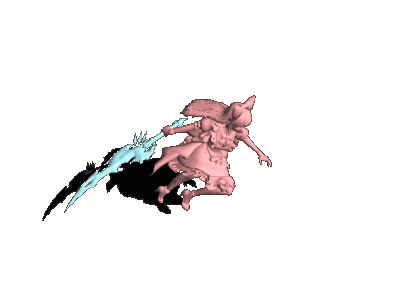 动作合集-QQS1$女主$波形刀$女-波形刀_b_run_end_l.gif