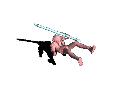动作合集-QQS1$男主$击剑-枪$男-击剑-枪_knockdown_end.gif