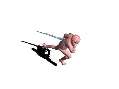 动作合集-QQS1$男主$刀剑02$男-刀剑02_b_run_end_l.gif