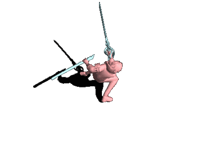 动作合集-QQS1$男主$刀剑02$男-刀剑02_skill_1300.gif