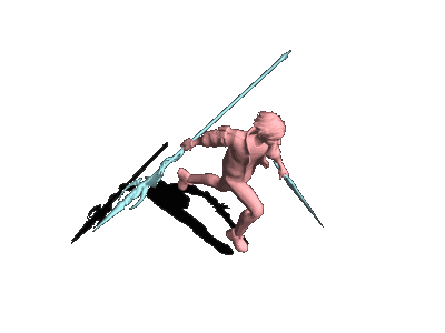 动作合集-QQS1$男主$右手长枪-左手短剑$男-右手长枪-左手短剑_b_run_end_l.gif