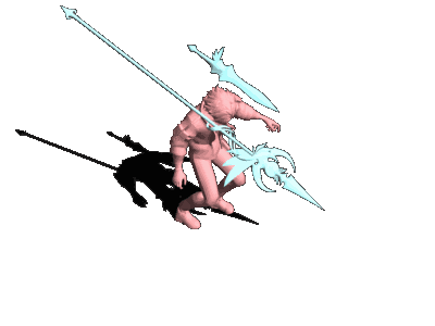 动作合集-QQS1$男主$右手长枪-左手短剑$男-右手长枪-左手短剑_die.gif