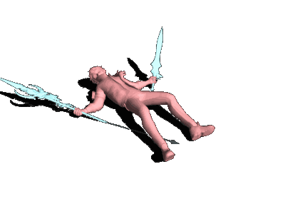 动作合集-QQS1$男主$右手长枪-左手短剑$男-右手长枪-左手短剑_knock_up.gif