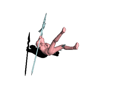 动作合集-QQS1$男主$右手长枪-左手短剑$男-右手长枪-左手短剑_knockdown_end.gif