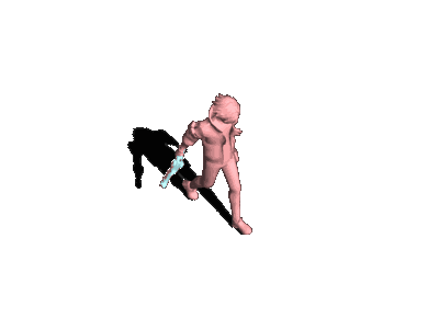 动作合集-QQS1$男主$手枪$男-手枪_b_walk.gif