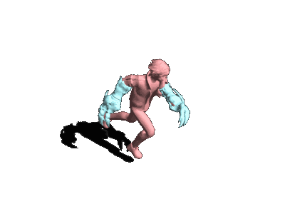 动作合集-QQS1$男主$拳套01$男-拳套01_b_run_end_l.gif