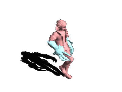 动作合集-QQS1$男主$拳套01$男-拳套01_skill_run_b.gif