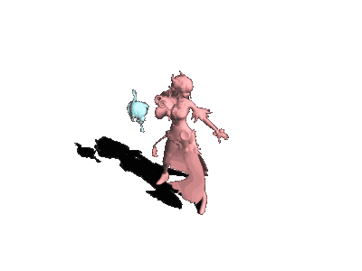 动作合集-QQS1$英雄$Ri魔法球$休闲_SQ_JaveRin_Strike_idle_hero.gif