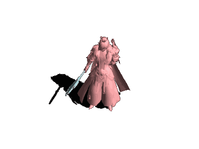 动作合集-QQS1$英雄$弓箭-扇子$休闲_SQ_MrTeoDisappear_Teo_sword_02_hero.gif