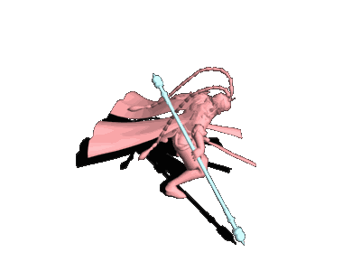 动作合集-QQS1$英雄$悟空-棍棒$休闲_SQ_Strike_MirWukong_Anim_hero.gif