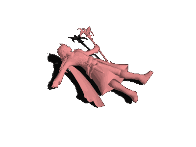 动作合集-QQS1$Mon怪$吸血鬼$Wand_knock_up.gif
