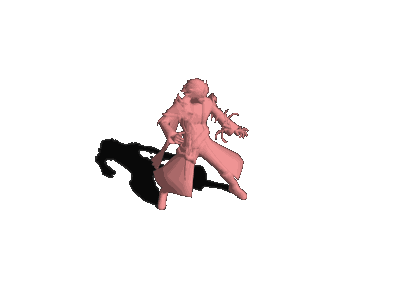 动作合集-QQS1$Mon怪$吸血鬼$claw_b_idle.gif