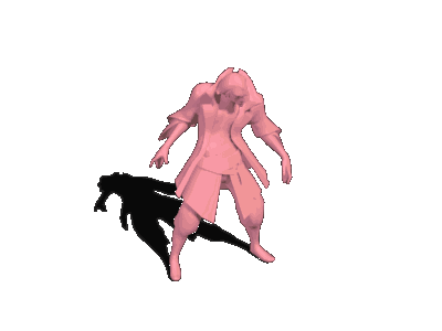 动作合集-QQS2$怪$‌风行者$31100300_idle01.gif
