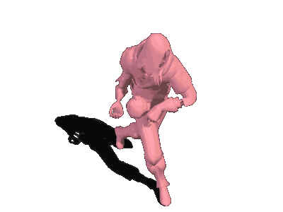 动作合集-QQS2$怪$夜游侠‌$33500700_walk01.gif