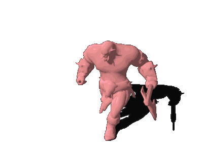 动作合集-QQS2$怪$裂地者$31300700_walk01.gif