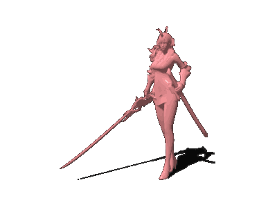 动作合集-QQS2$英雄$单手剑-薇奥拉$253300_idle01.gif