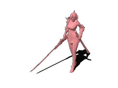 动作合集-QQS2$英雄$长剑-艾琳娜$211100_idle01.gif