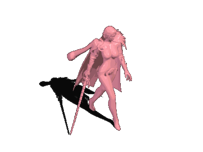 动作合集-QQS2$英雄$长鞭-剑魔$251900_walk02.gif