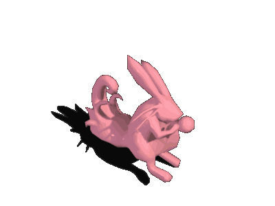动作合集-QQS2$NPC1$幻尾兔灵$30600300_knockback.gif