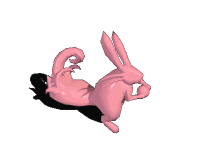 动作合集-QQS2$NPC1$幻尾兔灵$30600300_walk01.gif