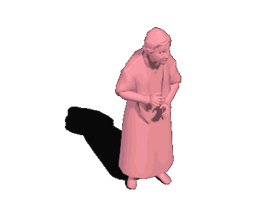 动作合集-QQS2$NPC1$慈披阿婆$30100900_idle03.gif