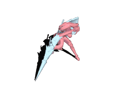 动作合集-SFTY$主角$戟影战姬$CHR_ANI_0001_Damage1.gif