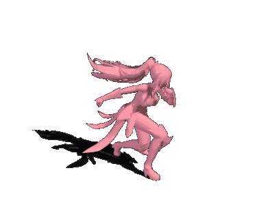 动作合集-SFTY$主角$戟影战姬$CHR_ANI_0001_LobbyDash.gif