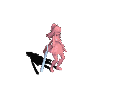 动作合集-SFTY$主角$绯月铳刃客$CHR_ANI_0004_Attack1.gif