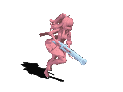 动作合集-SFTY$主角$绯月铳刃客$CHR_ANI_0004_Run.gif