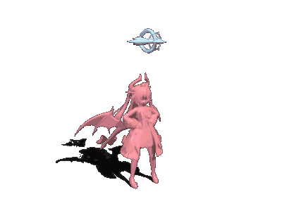 动作合集-SFTY$主角$赤焰魔矢使$CHR_ANI_0015_BattleIdle.gif