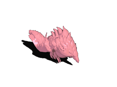 动作合集-TL中世纪$动物$穿山甲$M_Armadillo_Normal_wlkfor.gif