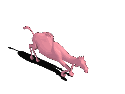 动作合集-TL中世纪$动物$骆驼$M_Camel_Onehump_knckbackfSLE_E.gif