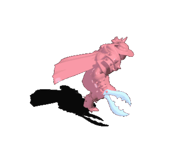 动作合集-TL中世纪$怪物$变异人$变异人-铁钳$M_Mutant_GiantPincer_runfor.gif