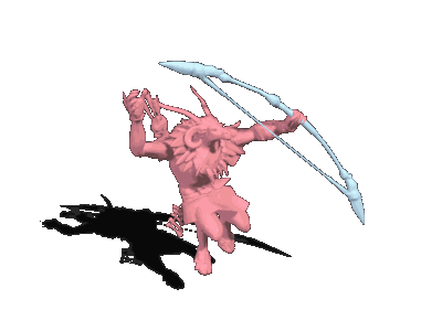 动作合集-TL中世纪$怪物$恶魔$恶魔-山羊弓箭手$M_DemonGoat_Chaser_FallingLE_L.gif