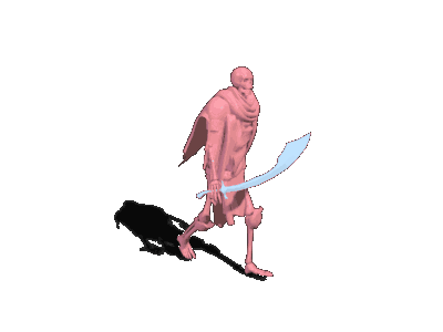 动作合集-TL中世纪$怪物$骷髅$骷髅-士兵$M_Skeleton_Footman_001_Uwlkfor.gif