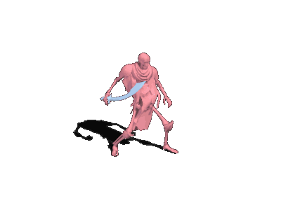 动作合集-TL中世纪$怪物$骷髅$骷髅-士兵$M_Skeleton_Footman_001_kdwnfSLE_S.gif