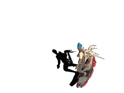 嗜血边缘-Azrael_Mount_Azrael_mount_Idle_to_mov_R.gif