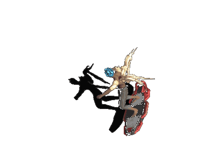 嗜血边缘-Azrael_Mount_Azrael_mount_quickturn_R.gif