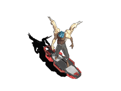 嗜血边缘-Azrael_Mount_Jump_Azrael_mnt_jump_FULL.gif